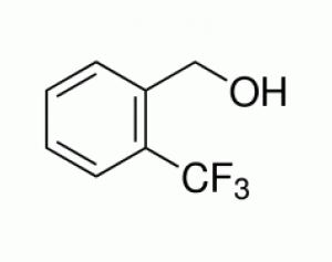 2-(三氟甲基)苄醇