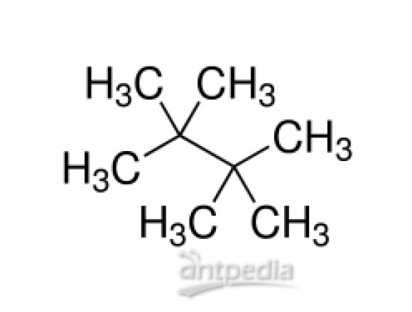 2,2,3,3-四甲基丁烷