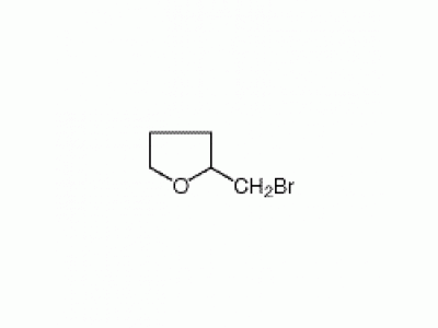 四氢呋喃甲基溴