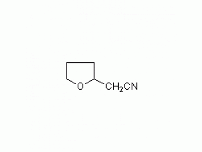 (四氢呋喃-2-基)乙腈