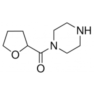 1-(四氢-2-糠酰)<em>哌嗪</em>