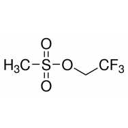 <em>甲磺酸</em>2,2,2-三氟乙<em>酯</em>