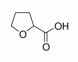 四氢呋喃-2-甲酸