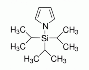 1-(三异丙基硅基)吡咯