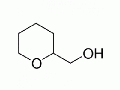 四氢吡喃-2-甲醇