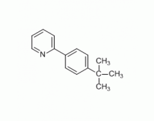 2-(4-叔丁苯基)吡啶