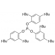 亚磷酸三(<em>2</em>,4-二叔丁苯基)酯