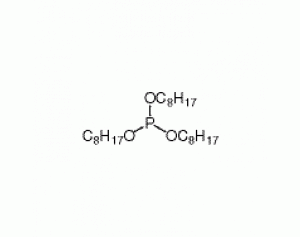 亚磷酸三辛酯(混合物)