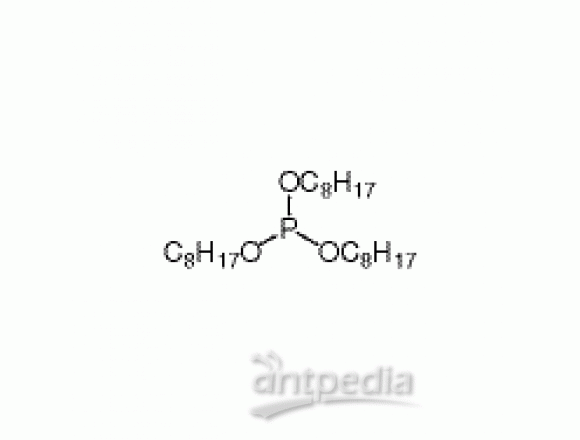 亚磷酸三辛酯(混合物)