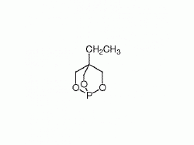 三羟甲基丙烷亚磷酸酯
