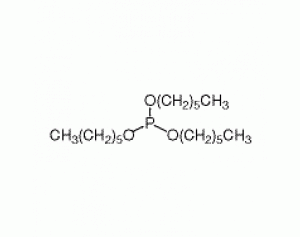 亚磷酸三己酯