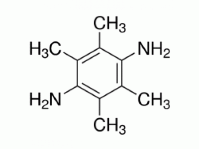 2,3,5,6-四甲基-1,4-苯二胺