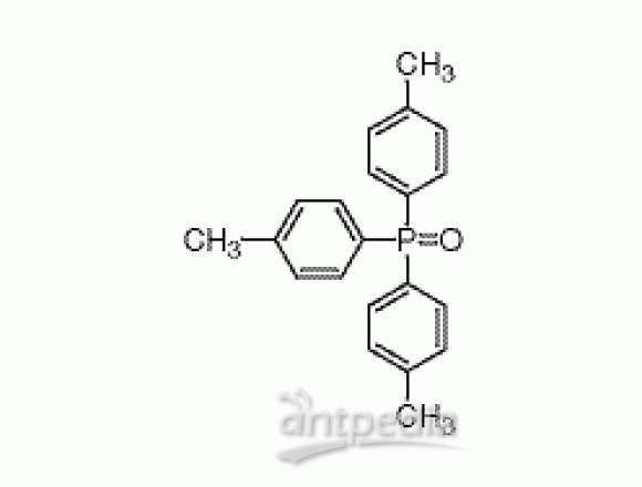 三(4-甲基苯基)氧化膦