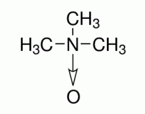 无水三甲基胺 N-氧化物