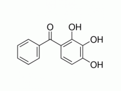 2,3,4-三羟基二苯甲酮