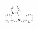 三(2-吡啶甲基)胺