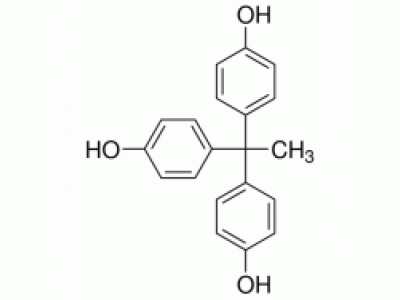 1,1,1-三(4-羟苯基)乙烷
