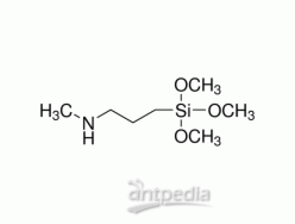 三甲氧基[3-(甲氨基)丙基]硅烷