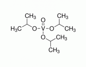 三异丙氧基氧化钒(V)