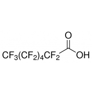 十三氟庚酸,高等级[<em>用于</em><em>LC-MS</em>的离子对<em>试剂</em>]