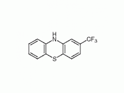 2-(三氟甲基)吩噻嗪
