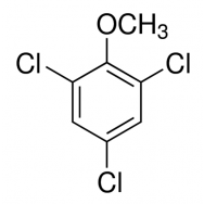 2,4,6-三氯苯甲醚