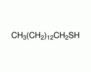 1-十四烷基硫醇