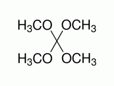 四甲氧基甲烷