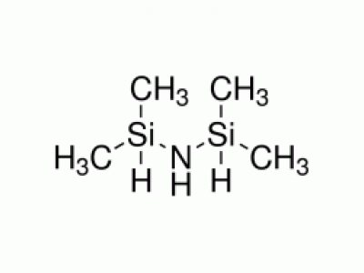 1,1,3,3-四甲基二硅氮烷