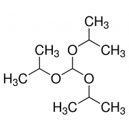 原甲酸三异丙酯