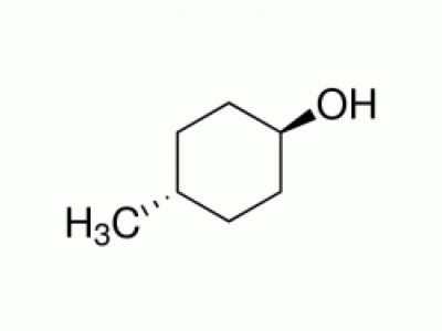 反-4-甲基环己醇