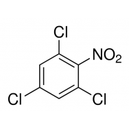 2,<em>4</em>,6-三氯硝基苯