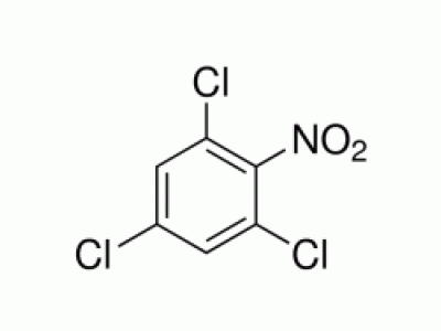 2,4,6-三氯硝基苯