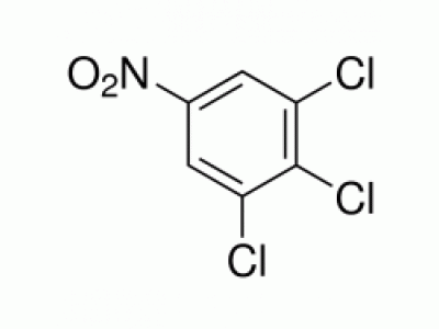 3,4,5-三氯硝基苯