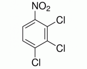 2,3,4-三氯硝基苯