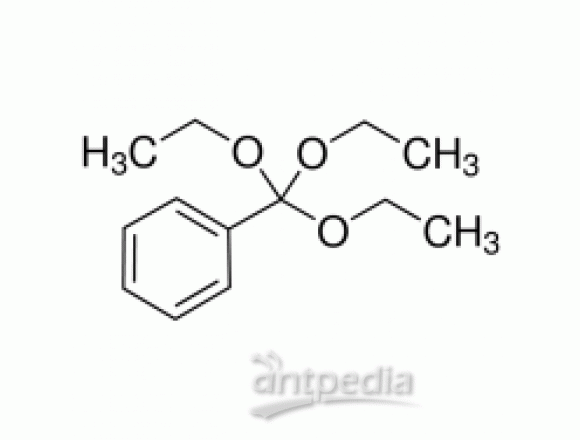 原苯甲酸三乙酯