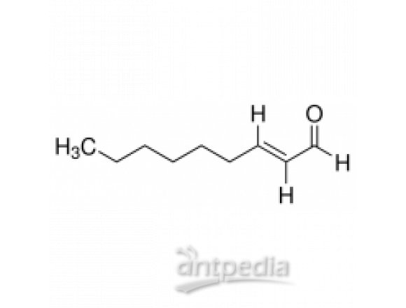 反-2-壬烯醛