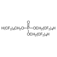 磷酸三(1<em>H</em>,1<em>H</em>,5<em>H</em>-八氟戊基)酯