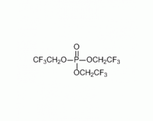 磷酸三(2,2,2-三氟乙基)酯
