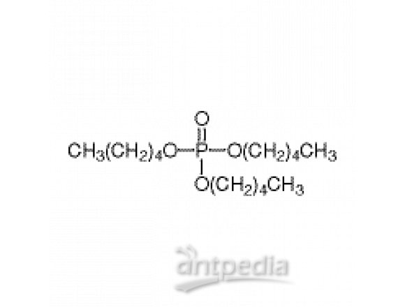 磷酸三戊酯