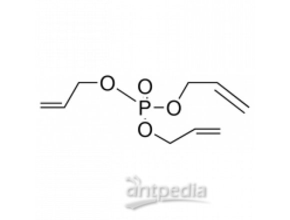 磷酸三烯丙酯