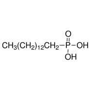 <em>十四</em><em>烷基</em>膦酸
