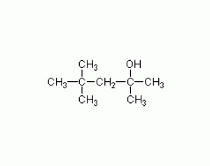 2,4,4-三甲基-2-戊醇
