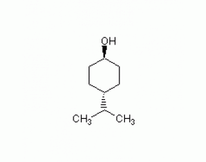 反-4-异丙基环己醇