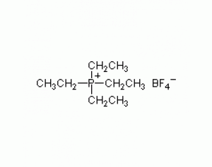四乙基鏻四氟硼酸盐