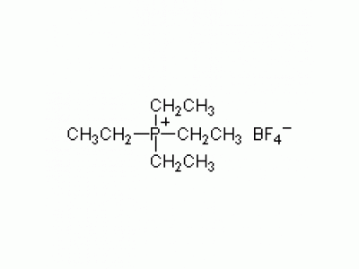 四乙基鏻四氟硼酸盐