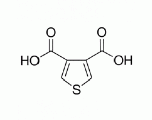 3,4-噻吩二甲酸