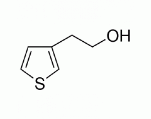3-噻吩乙醇