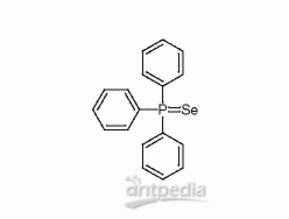 硒化三苯膦