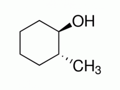 反-2-甲基环己醇